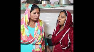 Babu Kamau Beta Berojgar Part-12 #emotional #shorts #shortvideo