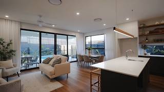 Sale Showcase 14 Retreat Close, Brookhaven Estate, Bahrs Scrub Qld 4207