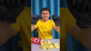 Life hack 😅✅ #shorts