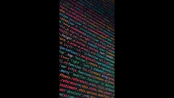 Tugas Praktikum 1 dan 2 CSS RPL SMIKA