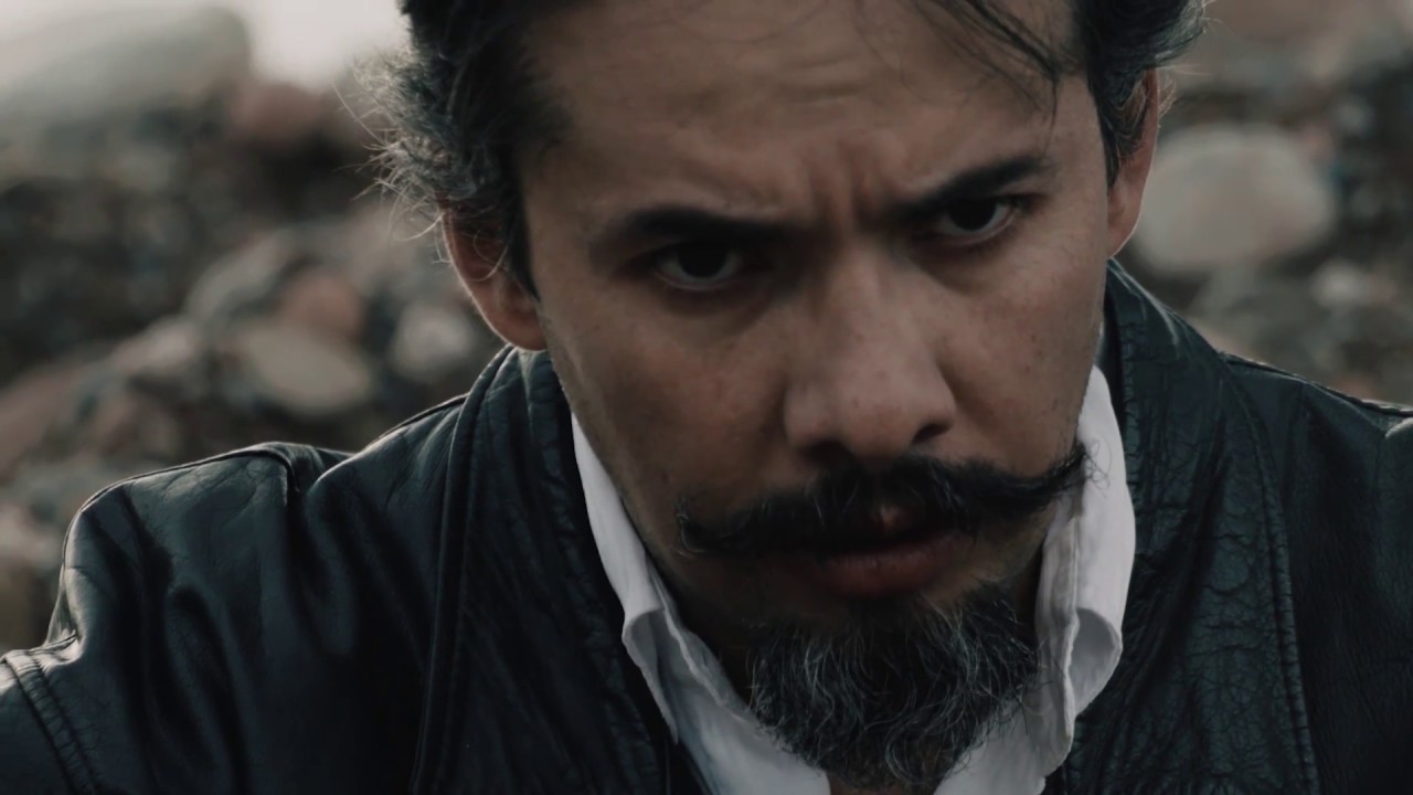 TEASER AVAROA EL SOL DE GLORIA - YouTube
