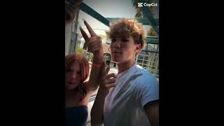 Famous Sky And Madden #sky #madden #fypシ゚viral #viral #ayden Wealth