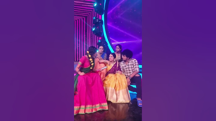 aadivaram star maa pariwaram team funny short video #aadivaaramwithstarmaaparivaaram #starmaa