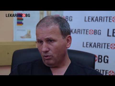 Видео: Депресия след сърдечен удар: Връзката и съвети за възстановяване