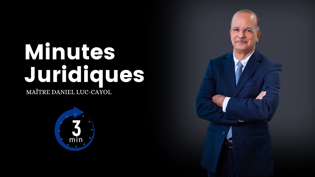 [ Comparution sur reconnaissance préalable de culpabilité ]