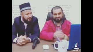 bu millet allahını tövbe tövbe