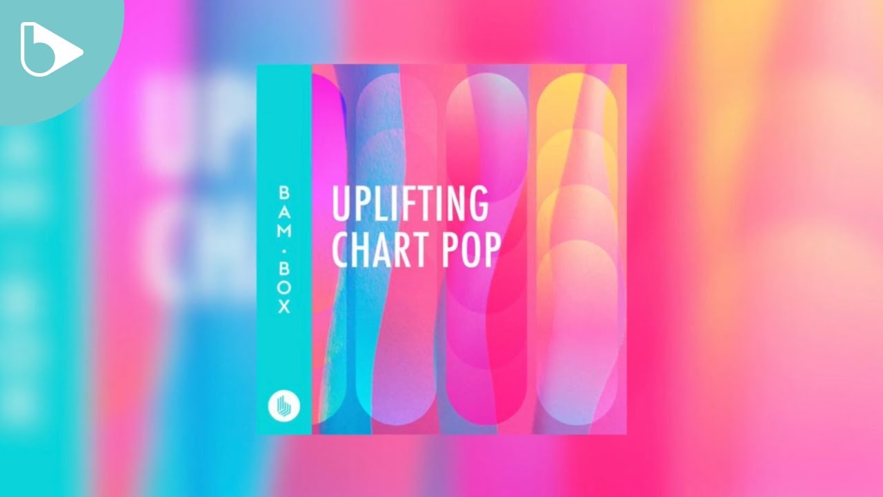 Together Again - Nicolas Clergue, Bastien Deshayes