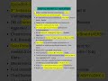 January week 2nd current affairs in one line. 2025 for any competitive exams