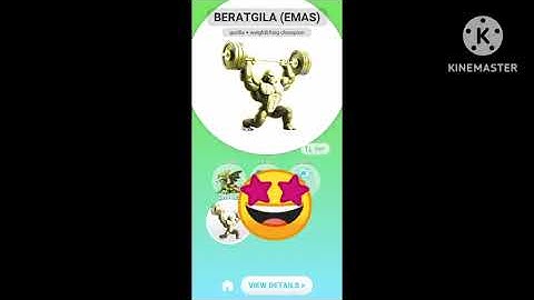 OP Animash + level Part-12