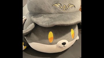 1-2 p% 28.792 [former wr]