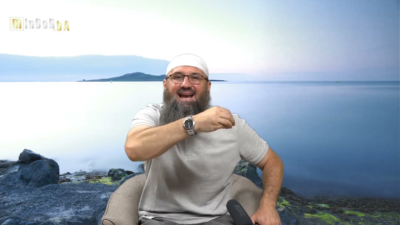 Pitanja i odgovori 14.dio_mr. Elvedin Pezić