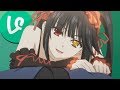 Аниме приколы под музыку  #4  /  amv  (18+)