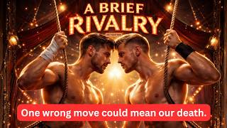 Famous One wrong move could mean our death. (A Brief Rivalry) #music #dancemusic #indieartist Profile