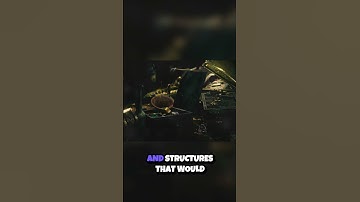 Unlocking Hidden Data Stories with Clustering! 🔍📊