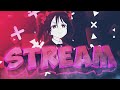 Горим в дотке| Dota 2 Stream