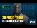 Stephora: El Caso que Sacude al País