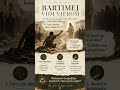 Bartimej vidi vjerom (Mk 10,46-52) #lectiodivina #biblestudy #catholic #christianshorts