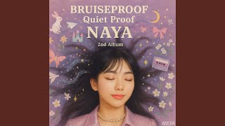 Mirror Soft screenshot 3