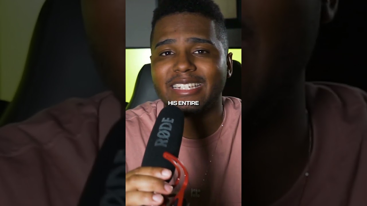 Saddest Cartoon Episode