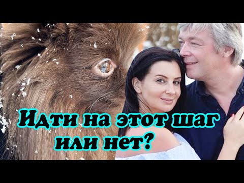 Video: Katya Strizhenova: Talambuhay, Malikhaing Aktibidad At Pamilya