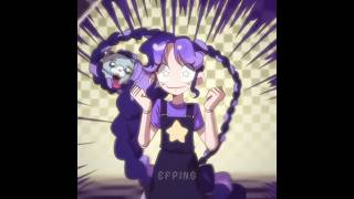 Celebrity "Lily Lovebraids🥀☠️" Poppy Playtime Chapter 5 edit | MONTAGEM RITMADA | #edit #shorts Net Worth