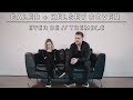 Worship Medley - Ever Be / Tremble | Caleb + Kelsey Mashup