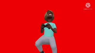 Ｇｒｕｂｈｕｂ