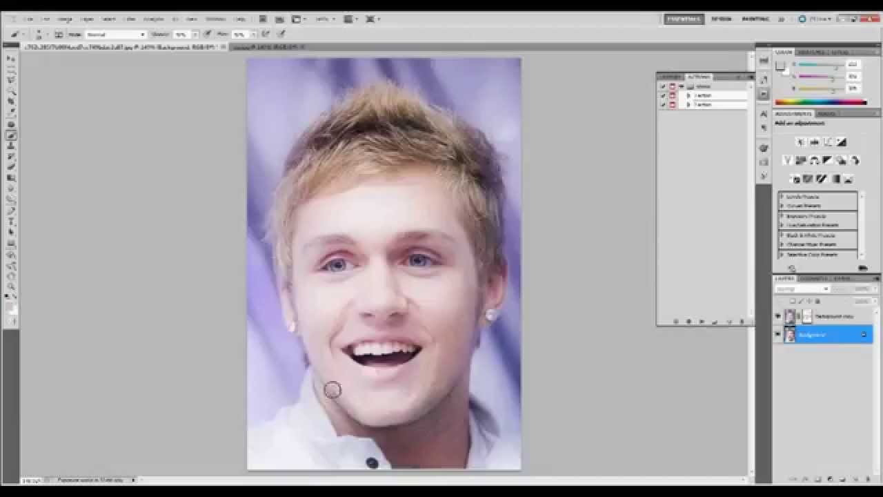 слой маска фотошоп. сведение всех слоев в фотошопе. редактор фото убрать людей. убрать маску в фотошопе. нейросеть удаляет фон.