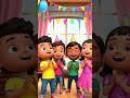 cute gift | puppies |@LoLoKids777-p2e