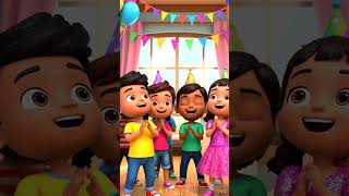 cute gift | puppies |@LoLoKids777-p2e