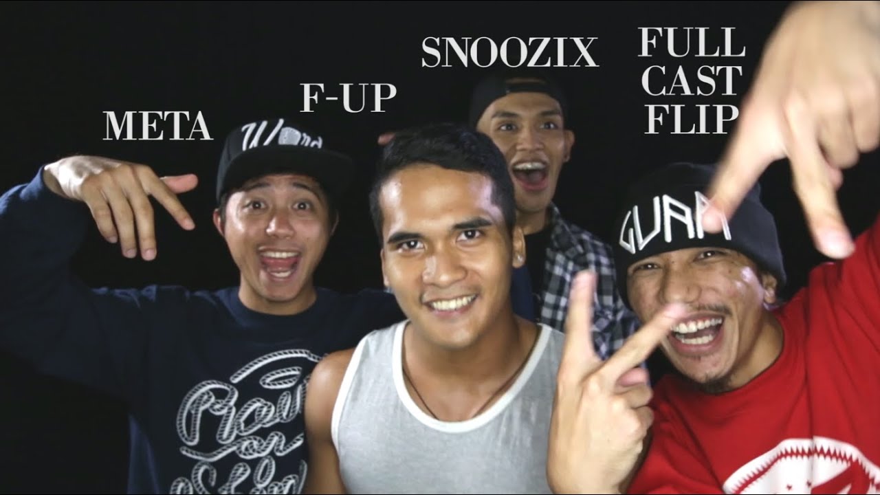 ☆Meez Martin☆ ￼￼￼G-rap Hiphop ☆Meez Martin☆ ￼￼￼G-rap