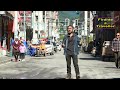 吉隆镇 Gyirong Town Kerung केरुङ  Firante a traveller