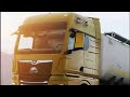 Trucker of Europe3 gameplay video. Subscribe for more amazing game play video. 😆