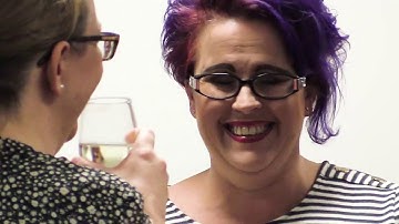 #LinkedInLocal Perth Promo Video