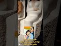 من نفرت ورع حتب إلى شويكار وفواد المهندس الملامح المصرية الخالدة اكسبلور نفرت مصر تاريخ