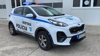 TVRDEX KIA sportage rampa s magnetickým držiakom