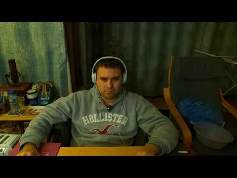 Gece Çalisma Grubu - 31 Ocak 2023 - Gece Çalisma Grubu - 31 Ocak 2023