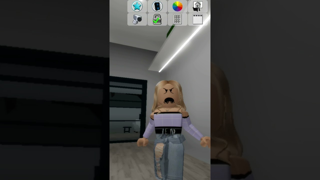 у стамотолога