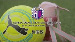 Cerezo Osaka Sportsclub Youtube Cerezo Osaka Sportsclub Youtube