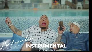 Bulin 47   Morbo Instrumental JMTproduce Wealth