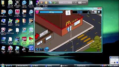 Stick Rpg 2 How to get a lot of money