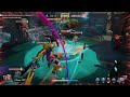 Magikk