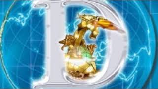 Digital Explosion - Day After Day