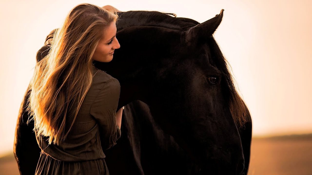 Unser letztes gemeinsames Shooting | Mambo | SL-Fotografie.com |