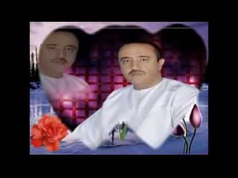 انت عسل