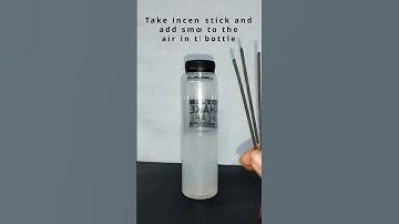 Learn Refraction Fast with This Simple Demo