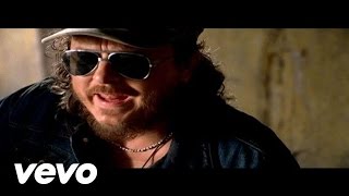 Zucchero - Cuba Libre (Mi Amor)