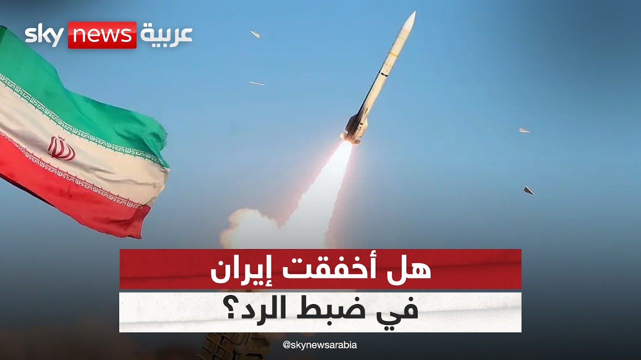 ����� ���� �� ��� ����� ����.. �� ����� ����� �� ������� ��� �����̿
 - نشر قبل 11 دقيقة