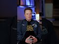 Starbase: From Sandbar to Incorporated City | Elon Musk | Katie Miller Pod #shorts