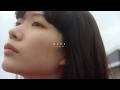 おさがり / HINONABE (Music Video)